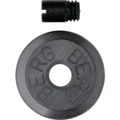 Fließenschneider Zubehör